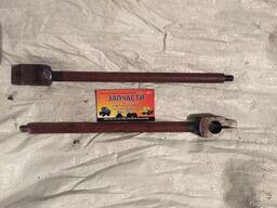 Рычаг РПН 700А.00.16.100