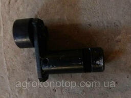 Рычаг с роликом 4330258538 Fortschritt (Фортшрит) К-454.