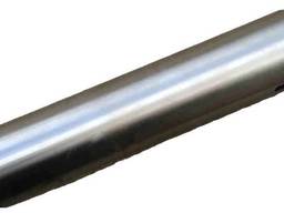 Рычажка ДЕ3132-250Ц1 : Ось ДЕ3132-250Ц1-31А-447