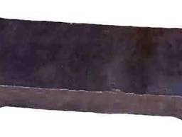 Рычажка ДЕ3132-250Ц1 : Рычаг ДЕ3132-250Ц1-32-431.