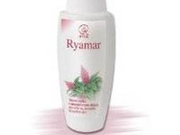 Ryor Молочко для тіла с Маслом амаранта Ryamar Флакон 300мл