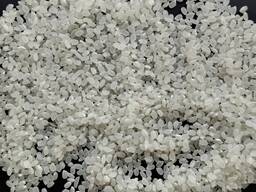 РИС круглий