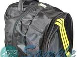 Рюкзак cпортивный Adidas - фото 3