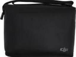 Рюкзак для дрона DJI Spark /Mavic (CP. QT.001151)
