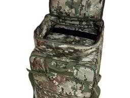 Рюкзак для FPV дронов. Сумка для дронов мультикам