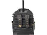 Рюкзак для инструмента DeWALT DWST60101-1 - фото 2