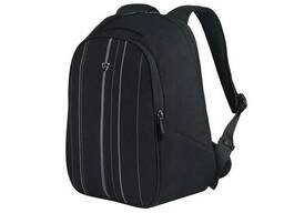 Рюкзак для ноутбука 22E-BPN65007BK