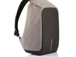 Рюкзак дорожный Travel BAG 9009