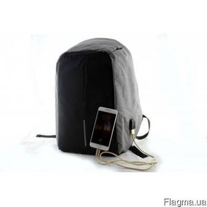 Рюкзак дорожный Travel bag 9009