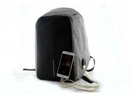 Рюкзак дорожный Travel bag 9009
