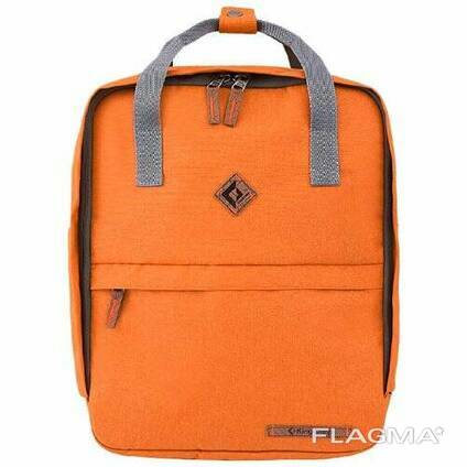 Рюкзак KingCamp Acadia(KB3321) Dark yellow