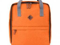 Рюкзак KingCamp Acadia(KB3321) Dark yellow