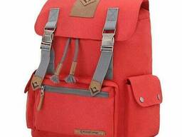 Рюкзак KingCamp Yellowstone(KB3323) Dark red