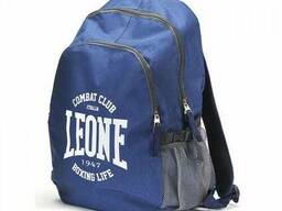 Рюкзак Leone Blue
