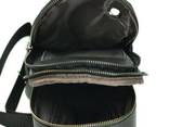 Рюкзак мужской Tiding Bag SlrA25-396C - фото 1