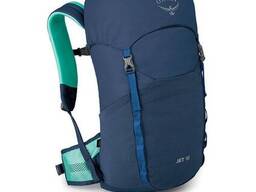 Рюкзак Osprey Jet 18 (1054-009.2135)