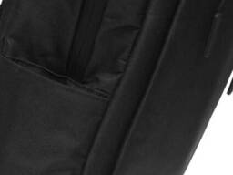 Рюкзак Remoid brvn2890-black