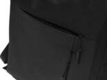 Рюкзак Remoid brvn2890-black - фото 3