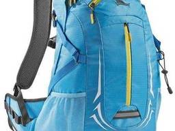 Рюкзак спортивный с дождевиком Crivit Functionsrucksack. ..
