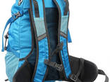 Рюкзак спортивный с дождевиком Crivit Functionsrucksack. .. - фото 3