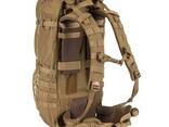 Рюкзак тактический 5.11 Tactical RUSH100 Backpack Kangaroo - фото 1