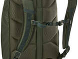 Рюкзак Thule EnRoute Camera Backpack 20L (Dark Forest). .. - фото 2