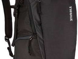 Рюкзак Thule EnRoute Camera Backpack 25L (Black) Thl01-63135