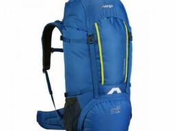 Рюкзак туристический Vango Pathfinder 55 Cobalt Vng925308