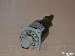 РЗД-12, РЗД-22 задатчики ручные