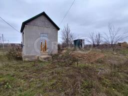 С. Лозуватка. Продаж земельної ділянки.