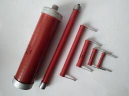 Продам резистори КЭВ, КВМ, КЛМ, КИМ, С3-14