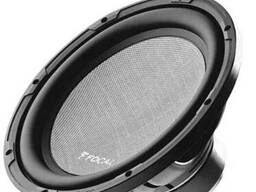Сабвуфер Focal Access SUB 30 A4