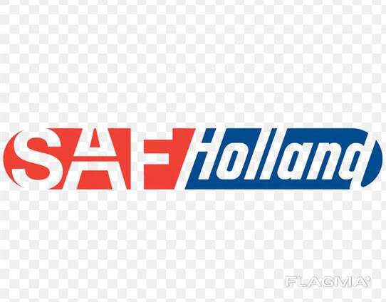 SAF запчасти