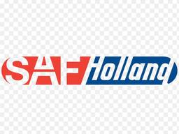 SAF запчасти