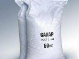 Сахар