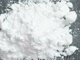 Сахар Агавы 250 г.