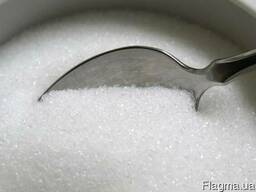 Сахар оптом