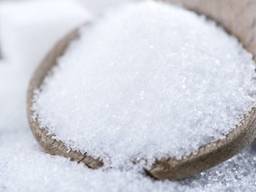 Сахар оптом на экспорт