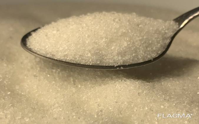 Сахар соль купить оптом браузер тор кодеки gidra