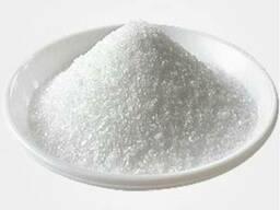 Сахарін (сахарінат натрію)
