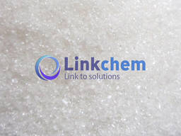 Сахаринат натрия (сахарин, подсластитель, Е954)