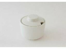 Ёмкость для горчицы Lubiana Kaszub Hel 678 (100 мл)