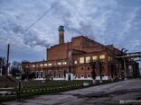 Куплю цукровий завод у Харківській області - фото 1