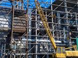 Цукровий завод Монтаж\Демонтаж\Перевезення - фото 1