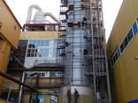Цукровий завод Монтаж\Демонтаж\Перевезення - фото 6