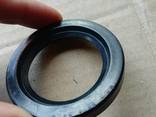 Сальник 45*65*10 - фото 1