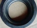 Сальник 45*65*10 - фото 3
