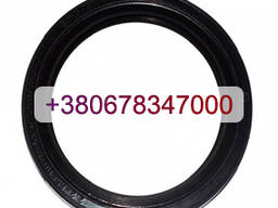 Сальник 85х110-1,2 редуктора моста задн. 5336-2402052-1