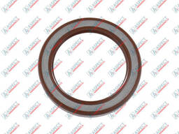 Сальник гідронасос гідромотор Bosch Rexroth R910928941 with spring SKS