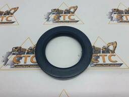 Сальник хвостовика моста на JCB 3CX, 4CX номер : 904/50023, 904/20172